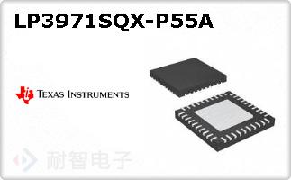 LP3971SQX-P55A