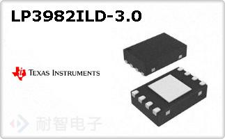 LP3982ILD-3.0