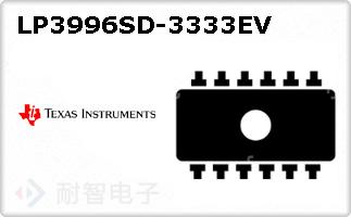 LP3996SD-3333EV