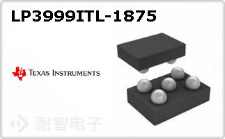 LP3999ITL-1875