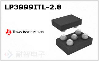 LP3999ITL-2.8