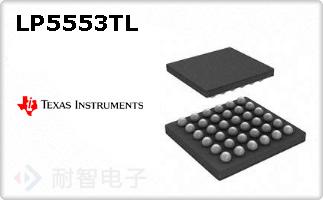 LP5553TL