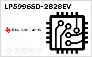 LP5996SD-2828EV