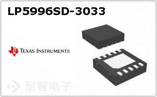 LP5996SD-3033