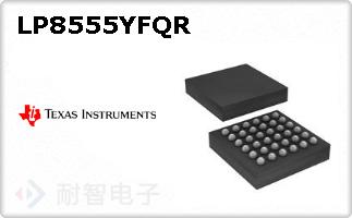 LP8555YFQR