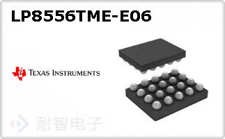 LP8556TME-E06