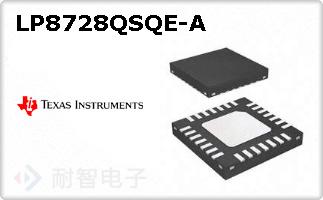 LP8728QSQE-A