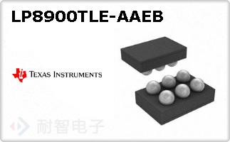 LP8900TLE-AAEB