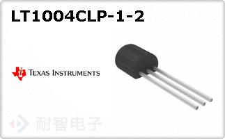 LT1004CLP-1-2
