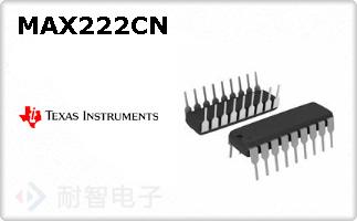 MAX222CN