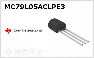 MC79L05ACLPE3