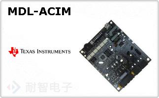 MDL-ACIM