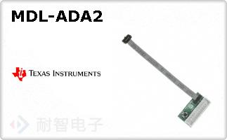 MDL-ADA2
