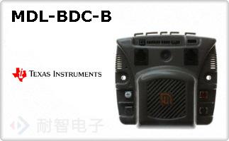 MDL-BDC-B
