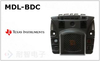 MDL-BDC