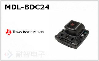 MDL-BDC24