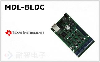 MDL-BLDCͼƬ