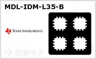 MDL-IDM-L35-B