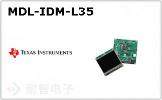 MDL-IDM-L35