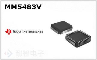 MM5483V