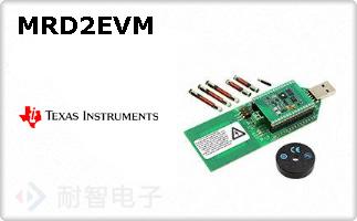 MRD2EVM