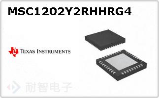 MSC1202Y2RHHRG4