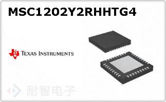 MSC1202Y2RHHTG4