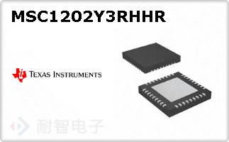 MSC1202Y3RHHR