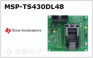 MSP-TS430DL48