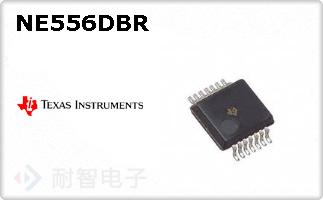 NE556DBR