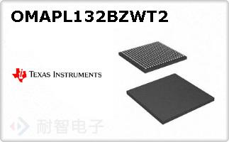 OMAPL132BZWT2