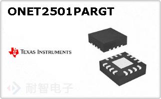 ONET2501PARGT