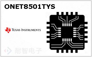 ONET8501TYS