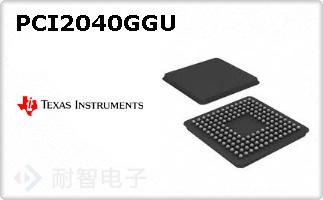 PCI2040GGU