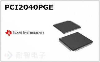 PCI2040PGE