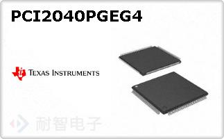 PCI2040PGEG4