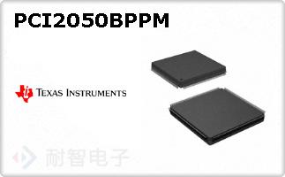 PCI2050BPPM