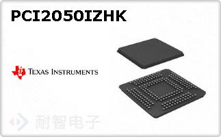 PCI2050IZHK