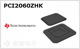 PCI2060ZHK