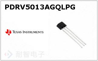 PDRV5013AGQLPG
