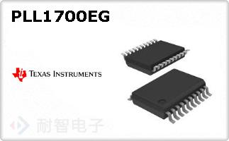 PLL1700EG