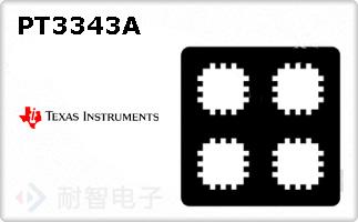 PT3343A
