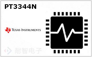 PT3344N