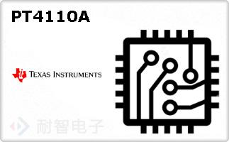 PT4110A