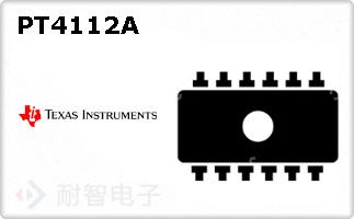 PT4112A