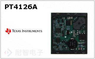 PT4126AͼƬ