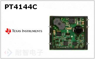 PT4144C