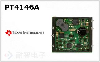 PT4146A