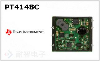 PT4148C