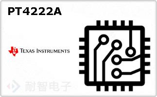 PT4222A